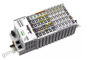 能源管理案例 纸板工厂的数据检测放大镜，万可带你一探究竟